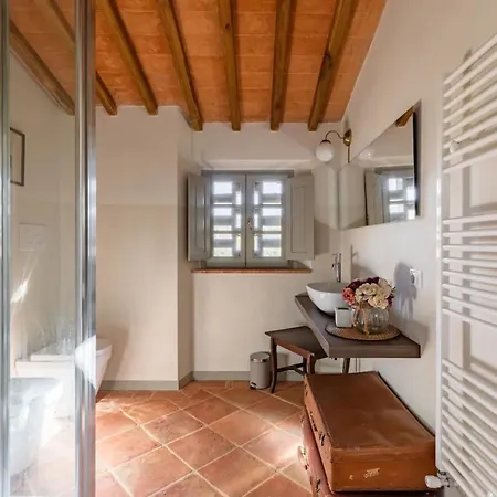 Casa Di Nada